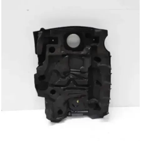 Cache moteur bmw serie 1 e87/e81