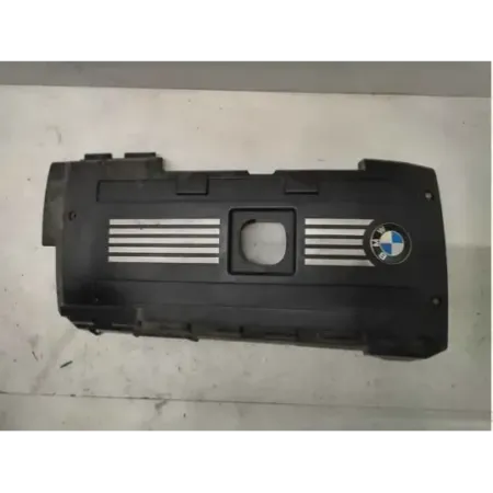 Cache moteur bmw serie 3 e92/e93