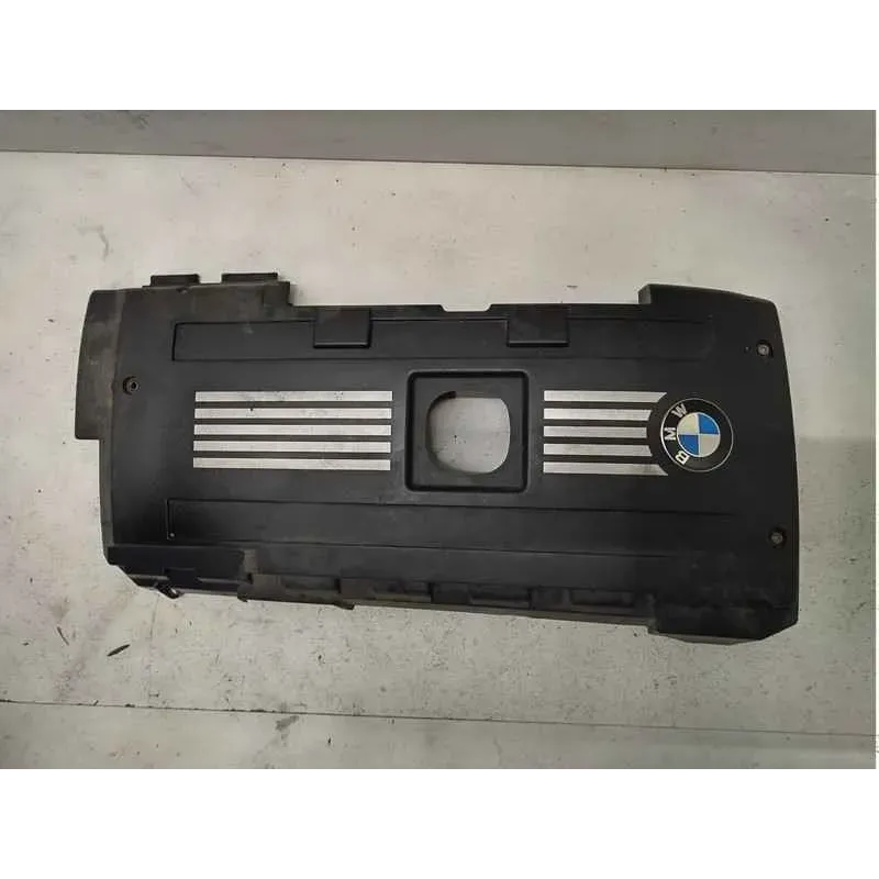Cache moteur bmw serie 3 e92/e93