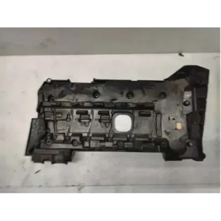 Cache moteur bmw serie 3 e92/e93