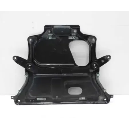 Protection carter huile bmw serie 1 f20/f21