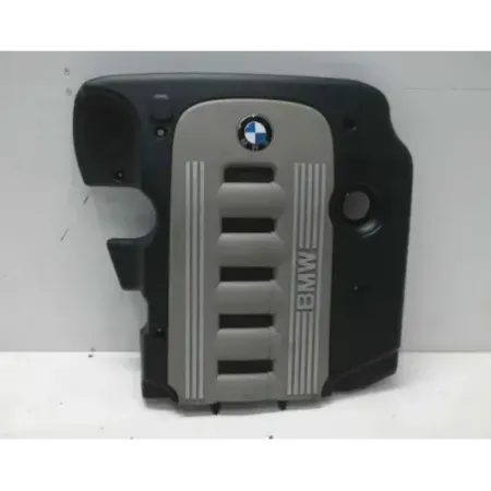Cache moteur bmw serie 5 e60/e61