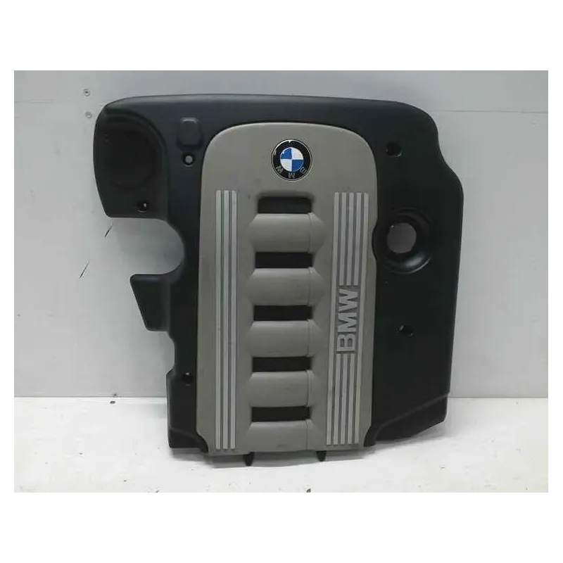 Cache moteur bmw serie 5 e60/e61