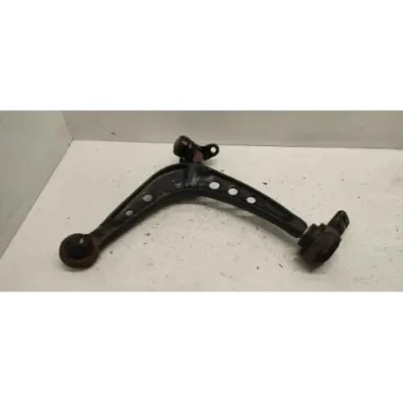 Bras inferieur avant gauche bmw serie 3 e46