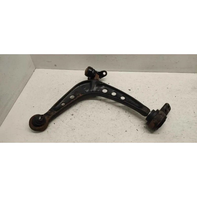 Bras inferieur avant gauche bmw serie 3 e46
