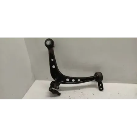 Bras inferieur avant gauche bmw serie 3 e46