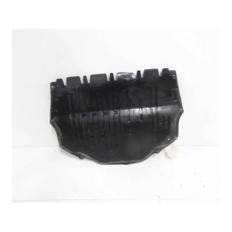 Protection carter huile