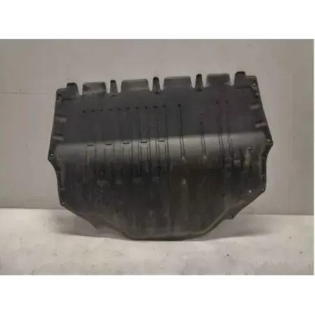 Protection carter huile audi a1 8x