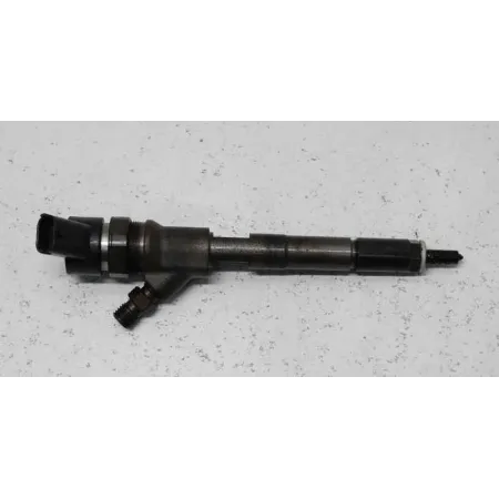 Injecteur mini r50