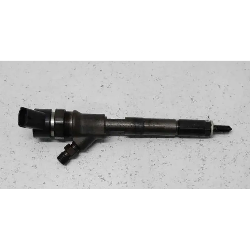 Injecteur mini r50