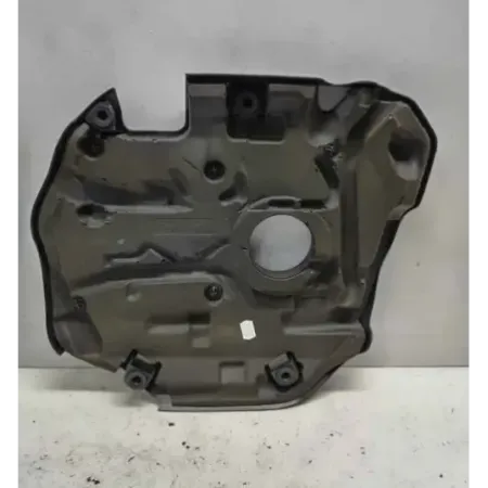 Cache moteur mini f56