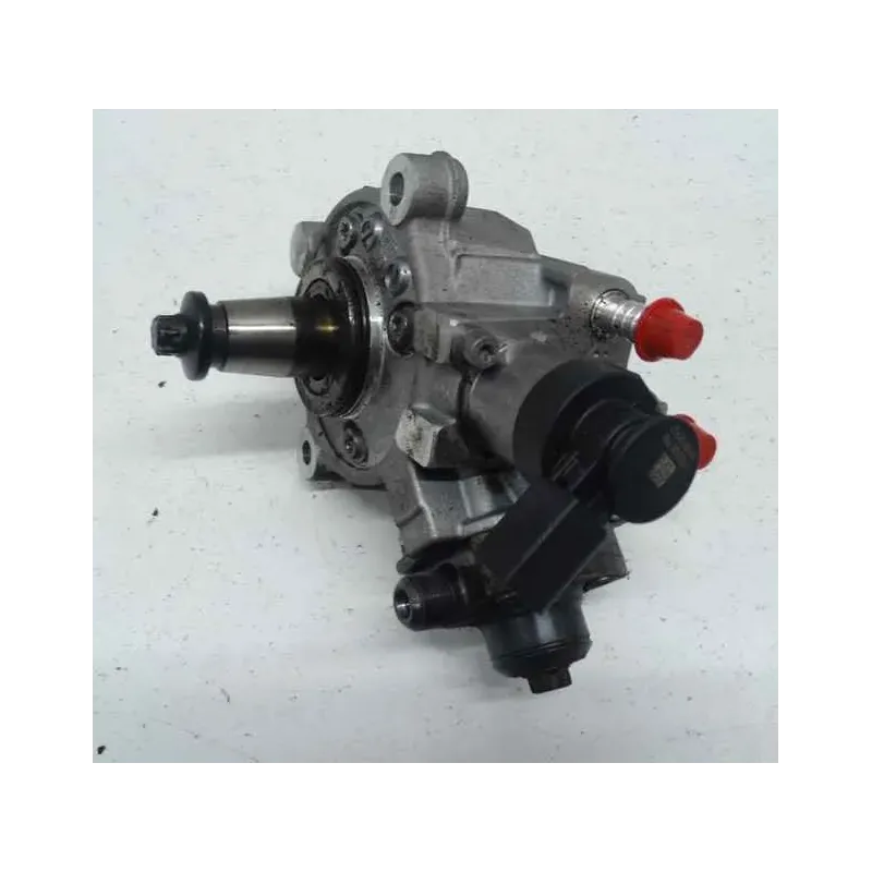 Pompe injection diesel