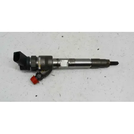 Injecteur bmw serie 1 f20/f21