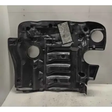 Cache moteur bmw serie 3 e46