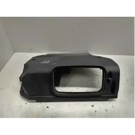 Cache moteur bmw serie 3 e46