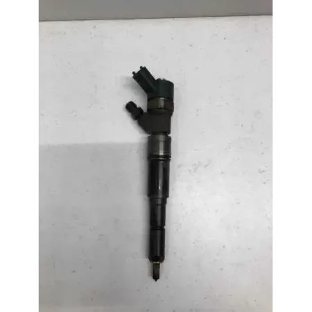 Injecteur bmw serie 5 e39