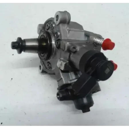 Pompe injection diesel bmw serie 3 f30/f31
