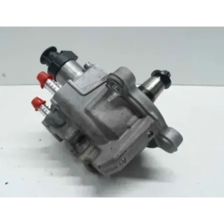 Pompe injection diesel bmw serie 3 f30/f31