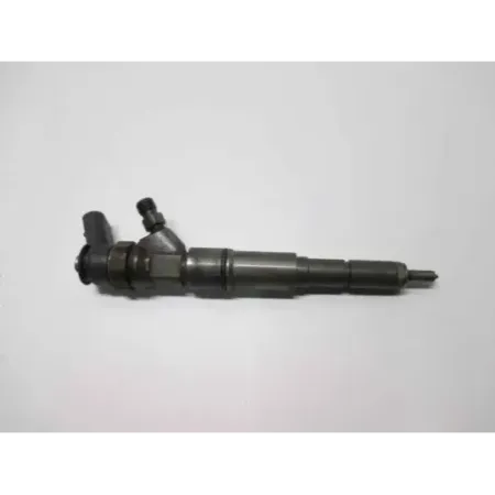 Injecteur bmw serie 1 e87/e81