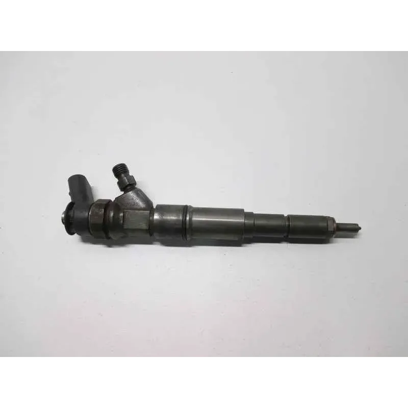 Injecteur bmw serie 1 e87/e81