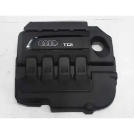 Cache moteur audi a3 8v