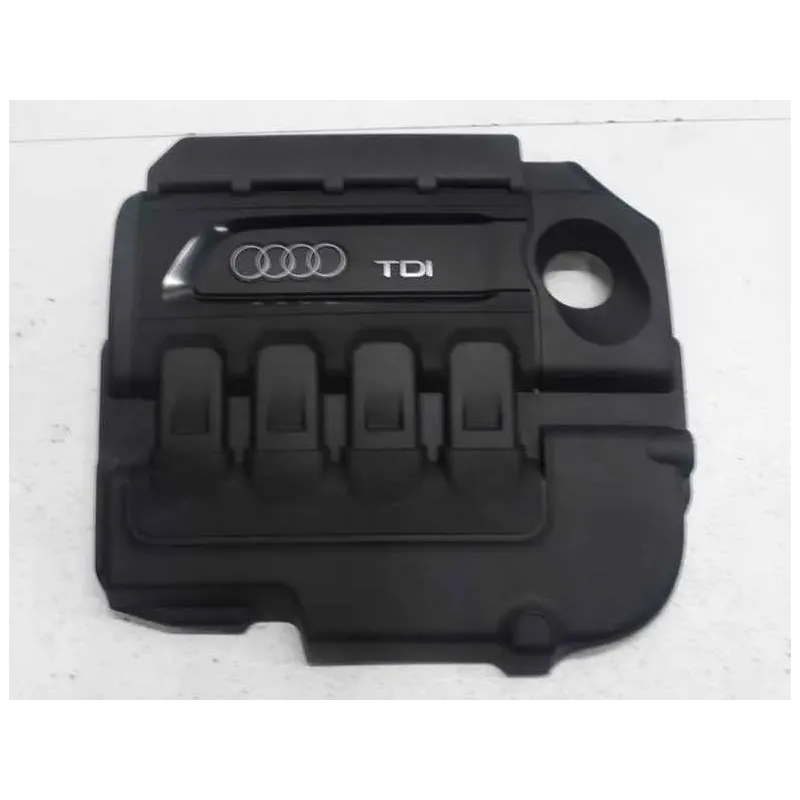 Cache moteur audi a3 8v