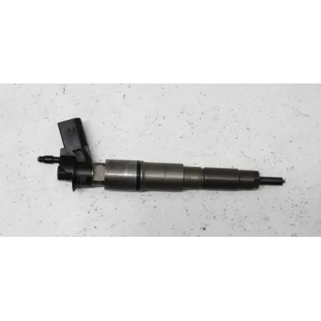 Injecteur bmw serie 3 e92/e93