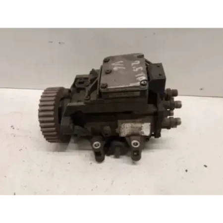 Pompe injection diesel