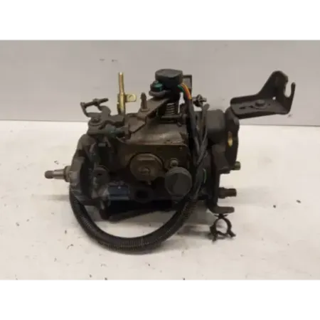 Pompe injection diesel