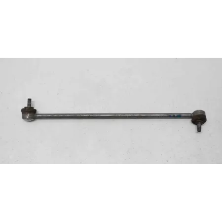 Biellette barre stabilisatrice avant droit bmw serie 5 e60/e61