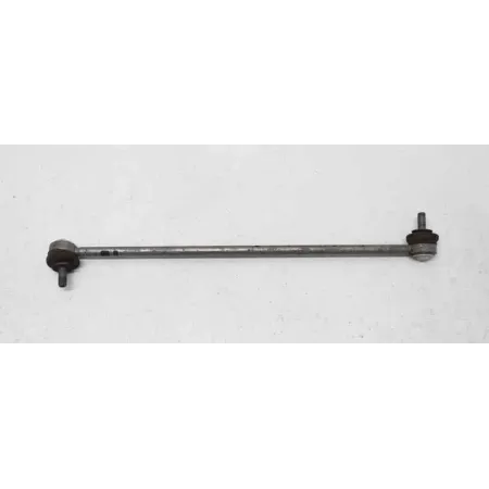 Biellette barre stabilisatrice avant gauche bmw serie 5 e60/e61