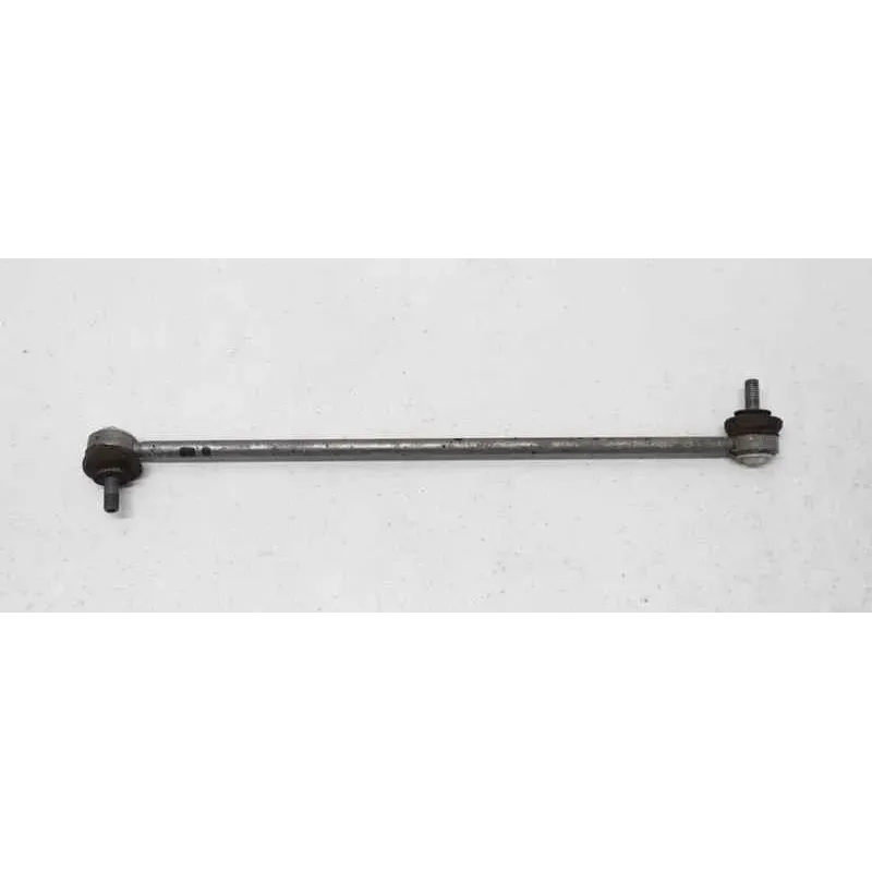 Biellette barre stabilisatrice avant gauche bmw serie 5 e60/e61