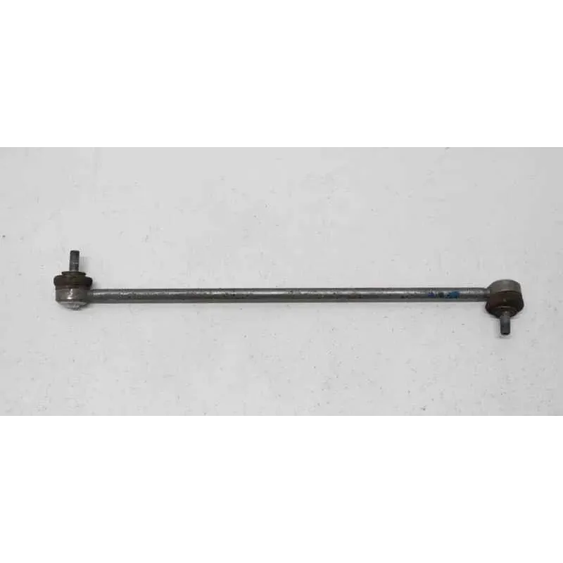 Biellette barre stabilisatrice avant droit bmw serie 5 e60/e61
