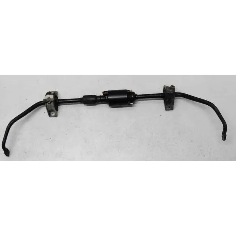 Barre stabilisatrice avant bmw serie 6 e63/e64