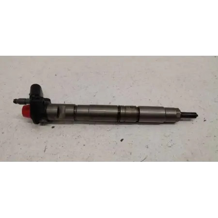 Injecteur volkswagen golf 6