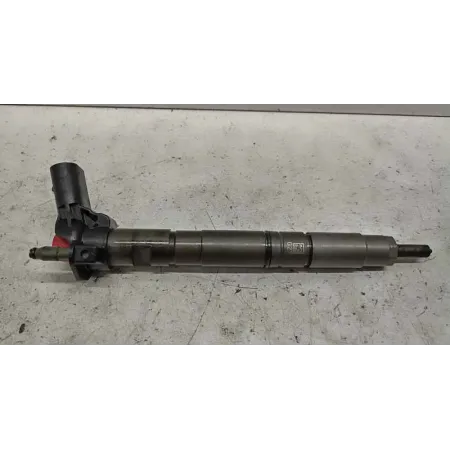 Injecteur audi a5 8t/8f