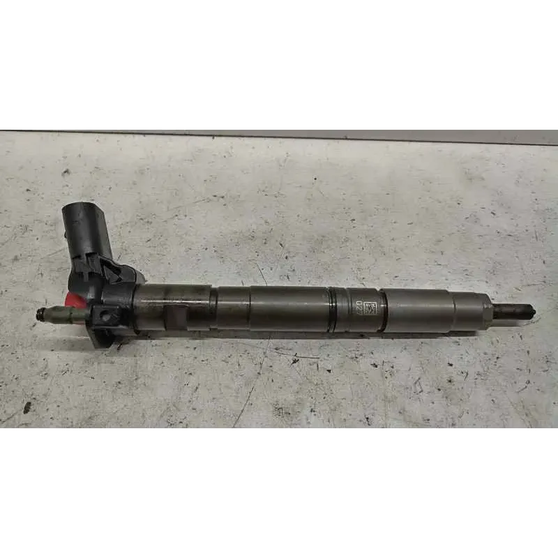 Injecteur audi a5