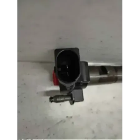 Injecteur audi a5
