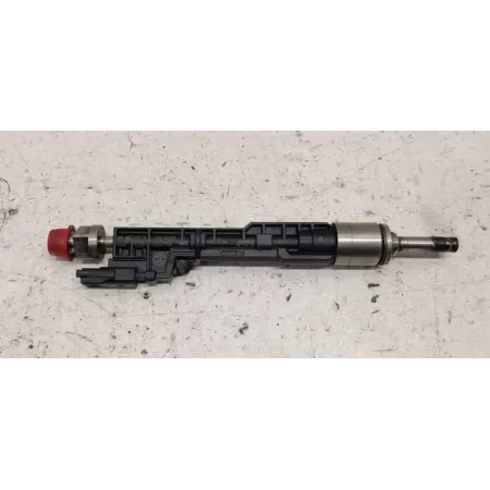 Injecteur bmw serie 3 f30/f31