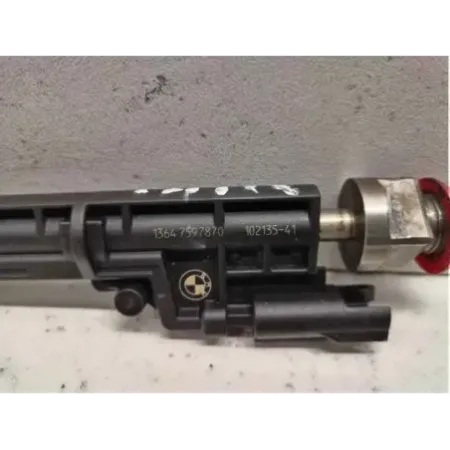 Injecteur bmw serie 3 f30/f31