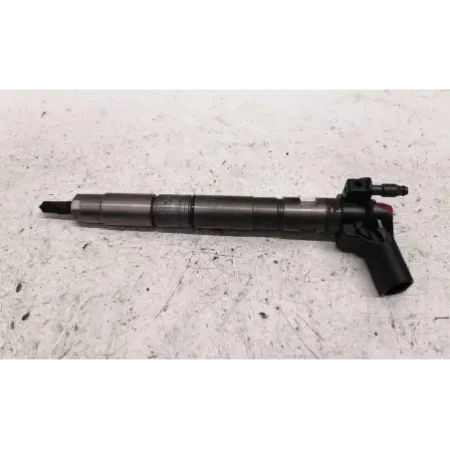 Injecteur audi a4 8k b8