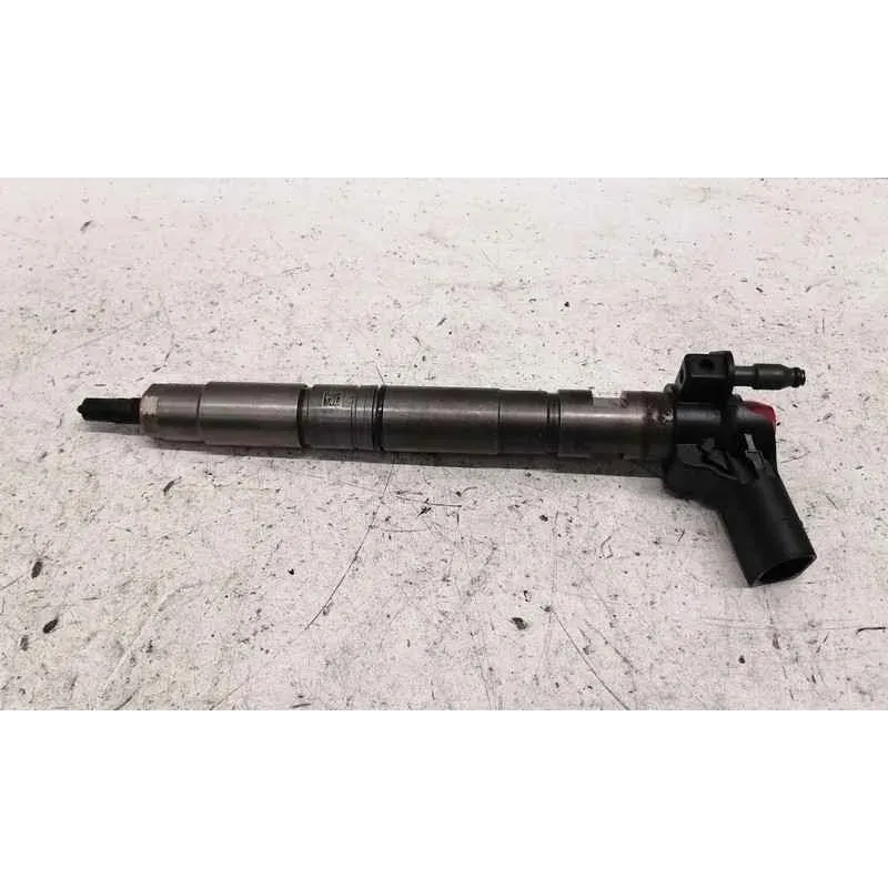 Injecteur audi a4 8k b8