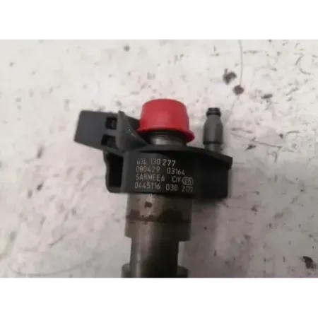 Injecteur audi a4 8k b8