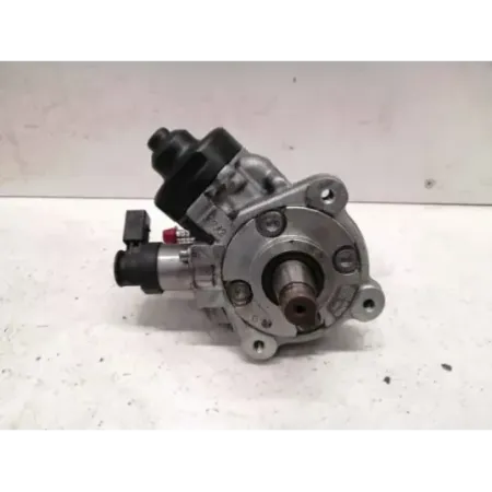 Pompe injection diesel audi a4 8k b8