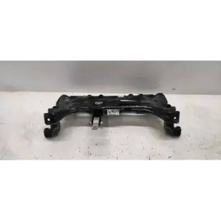 Berceau moteur volkswagen tiguan