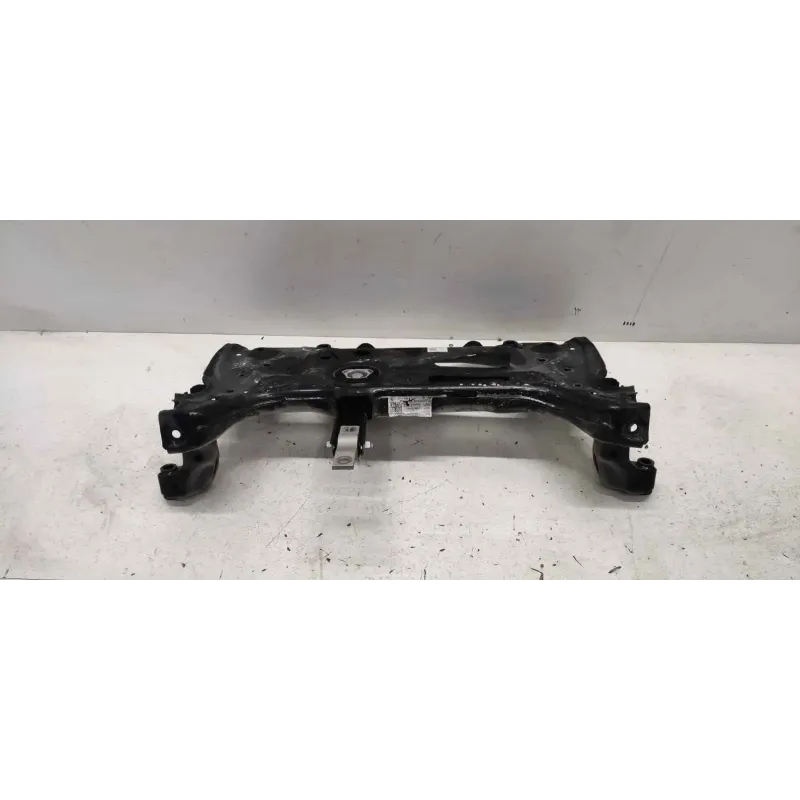 Berceau moteur volkswagen tiguan