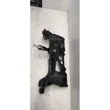 Berceau moteur volkswagen tiguan