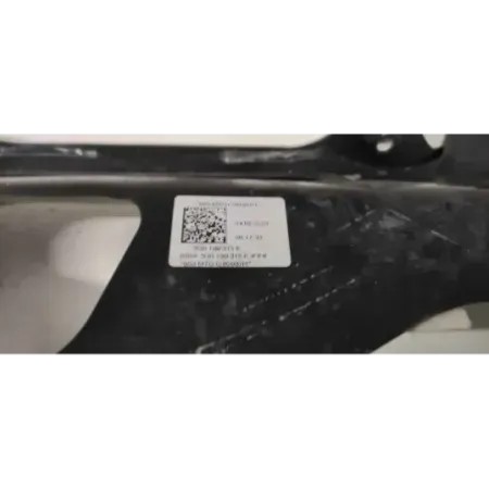 Berceau moteur volkswagen tiguan