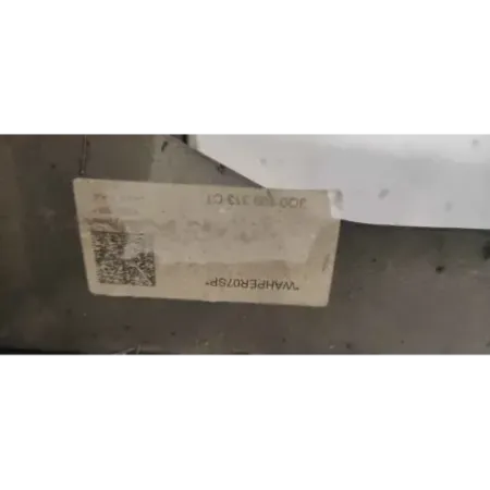 Berceau moteur volkswagen tiguan