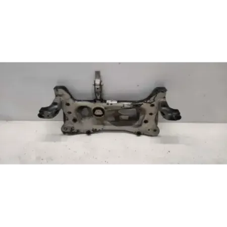 Berceau moteur volkswagen tiguan